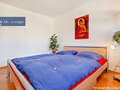 appartamento München Forstenried 04 zona notte 6741