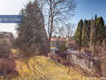 appartamento München Forstenried 01 vista 6741