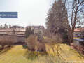 appartamento München Forstenried 03 vista 6741