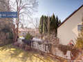 appartamento München Forstenried 04 vista 6741