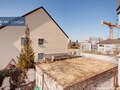 appartamento München Forstenried 05 vista 6741