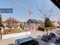 appartamento München Forstenried 06 vista 6741