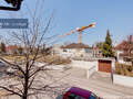 appartamento München Forstenried 07 vista 6741