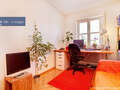 appartamento München Forstenried 02 camera per gli ospiti 6741