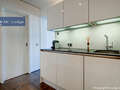appartamento München Isarvorstadt 01 cucina 6760