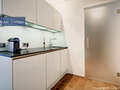 appartamento München Isarvorstadt 02 cucina 6760