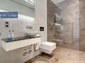 appartamento München Isarvorstadt 01 bagno 6760