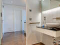 appartamento München Isarvorstadt 02 bagno 6760
