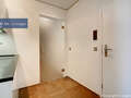 appartamento München Isarvorstadt 01 ingresso/corridioio 6760
