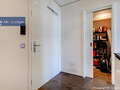 appartamento München Isarvorstadt 02 ingresso/corridioio 6760