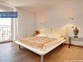 appartamento München Isarvorstadt 02 zona notte 6760