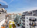 appartamento München Isarvorstadt 01 vista 6760