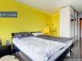 appartamento München Haidhausen 03 zona notte 6774