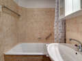 appartamento München Westkreuz 01 bagno 6782