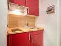 appartamento München Neuperlach 01 cucina 6793