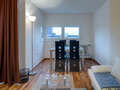 appartamento München Neuperlach 01 sala da pranzo 6793