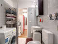 appartamento München Neuperlach 02 bagno 6793
