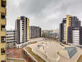 appartamento München Neuperlach 01 vista 6793