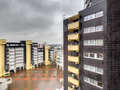 appartamento München Neuperlach 02 vista 6793