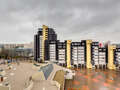 appartamento München Neuperlach 03 vista 6793