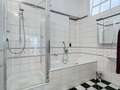appartamento München Altbogenhausen 01 bagno 681