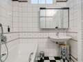 appartamento München Altbogenhausen 02 bagno 681