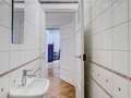 appartamento München Altbogenhausen 02 toilette separata 681