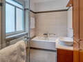 appartamento München Lehel 01 bagno 6859