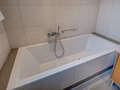appartamento München Lehel 03 bagno 6859