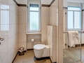 appartamento München Lehel 05 bagno 6859