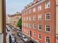 appartamento München Lehel 01 vista 6859