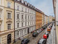 appartamento München Lehel 02 vista 6859
