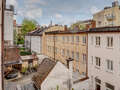 appartamento München Lehel 03 vista 6859