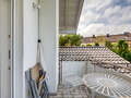 appartamento Vaterstetten 03 balcone 6864