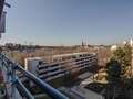 appartamento München Haidhausen 03 vista 6871