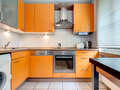 appartamento München Bogenhausen 01 cucina 6872