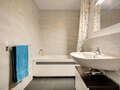 appartamento München Bogenhausen 01 bagno 6872