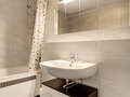 appartamento München Bogenhausen 02 bagno 6872