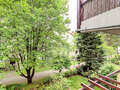 appartamento München Bogenhausen 01 vista 6872