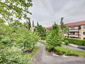 appartamento München Bogenhausen 03 vista 6872
