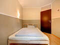 appartamento München Bogenhausen 02 3°camera da letto 6872