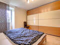 appartamento München Bogenhausen 02 1° camera da letto 6872