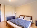 appartamento München Bogenhausen 04 1° camera da letto 6872