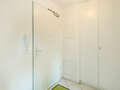 appartamento München Sendling 02 ingresso/corridioio 6876