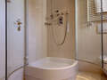 maisonette München Schwabing (rechts der Leopoldstraße) 02 bagno 6884