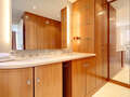 maisonette München Schwabing (rechts der Leopoldstraße) 03 bagno 6884