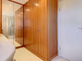 maisonette München Schwabing (rechts der Leopoldstraße) 04 bagno 6884