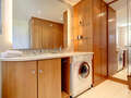 maisonette München Schwabing (rechts der Leopoldstraße) 04 2° bagno 6884