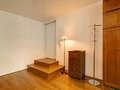 maisonette München Schwabing (rechts der Leopoldstraße) 01 ingresso/corridioio 6884
