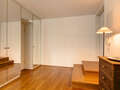 maisonette München Schwabing (rechts der Leopoldstraße) 02 ingresso/corridioio 6884